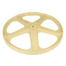 Drum Belt Pulley Wheel 
