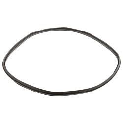 Steam Oven Door Seal Rubber Gasket 507 x 375 mm