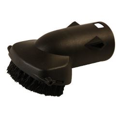 Furniture Brush Tool Nozzle 