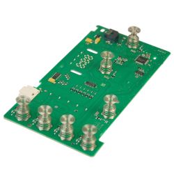 Control Module