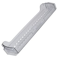 Door Shelf Rack Tray