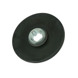 Support Flange Assy