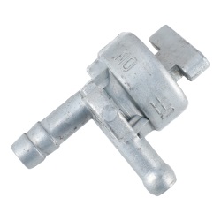 Fuel Petcock Valve A154F10.4-00