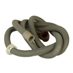 Water Drain Hose 2230mm 