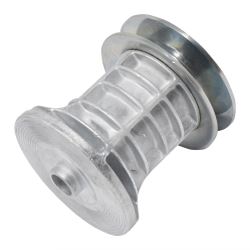 Blade Support Assy
