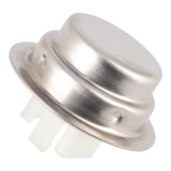 NTC Thermistor Drying Probe