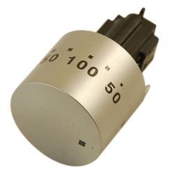 Control Knob Switch