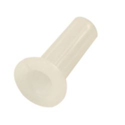 Door Hinge Bushing