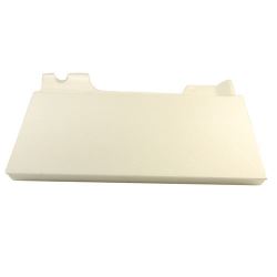 Salver