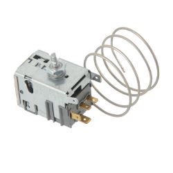 Thermostat 