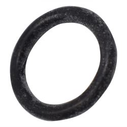 Water Tank Valve Sealing Ring Seal 9.25mm