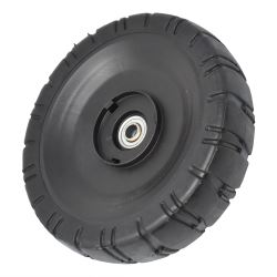 Wheel