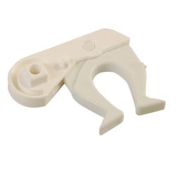 Left Side Door Catch Holder