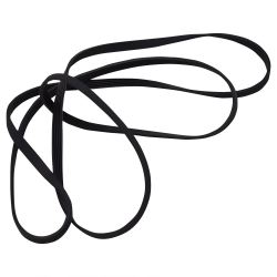 Belt 1540 H5