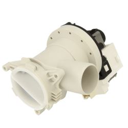 Drain Pump
