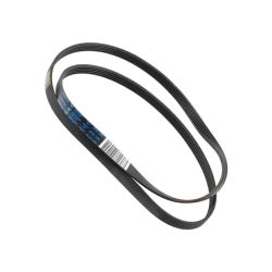 Belt 1200J6 EL