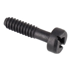 Screw Cihscto