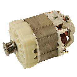 Motor Assembly