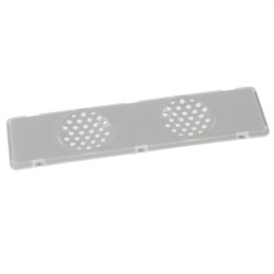 Drum Paddle Lifter