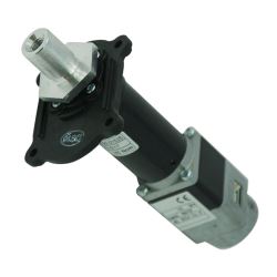 Drive Motor