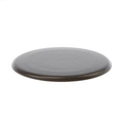 Burner Cap 55mm