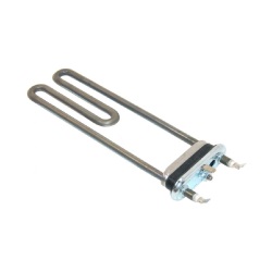 Water Heating Element 2000w