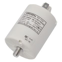 Interference Suppressor EMI Filter