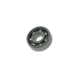 Ball Bearing