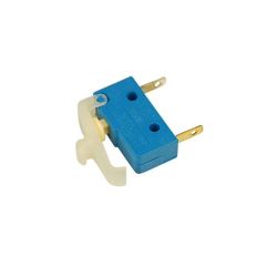 Lamp Bulb Switch