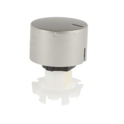 Knob Switch Dial 
