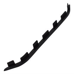 Handle Plate