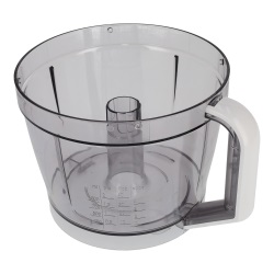 Mixing Bowl