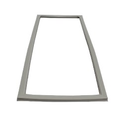 Door Seal Grey