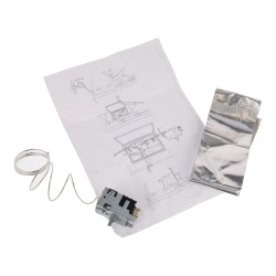 Thermostat