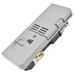 Soap Tablet Dispenser