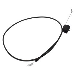 Wire Cable