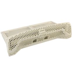 Fluff Lint Mesh Filter 