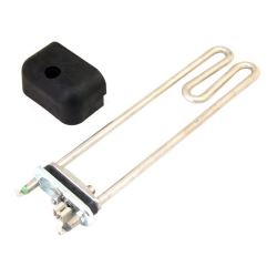 Heater Element 2100w