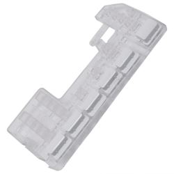 Light Guide  Button Assembly