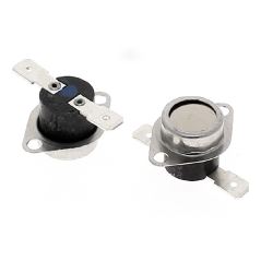 Thermostats, Pack of 2
