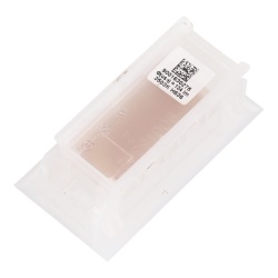 LED-plate