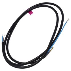 Connecting Cable
