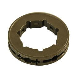 Rim Sprocket