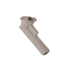 Water Container Inlet Pipe