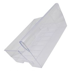 Vegetable Crisper Salad Drawer