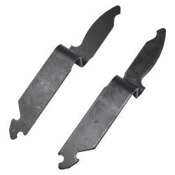 Grass Box Brackets 