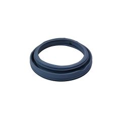 Rubber Door Seal Gasket 