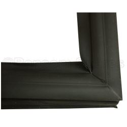 Top Magnetic Door Seal 563 x 907mm