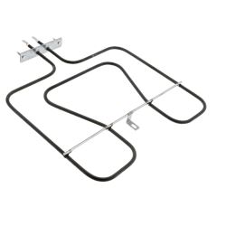 Top Grill Element 1650w