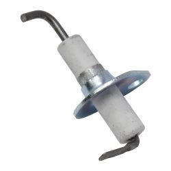 Spark Ignition Electrode